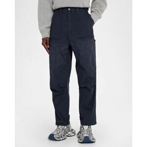 G-STAR RAW Men's Fatigue 3D Relaxed Pants Size 30x32 NEW *READ*